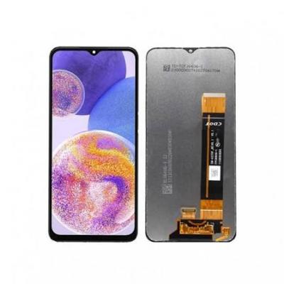 ÉCRAN DE SAMSUNG A23