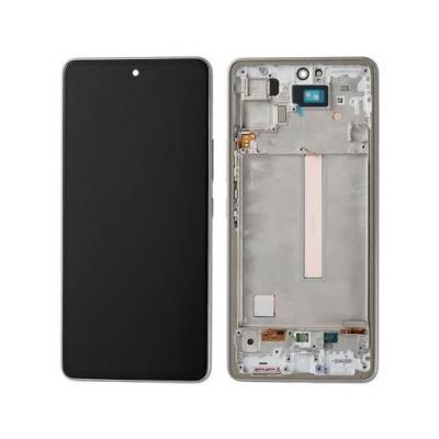 ÉCRAN DE SAMSUNG A54