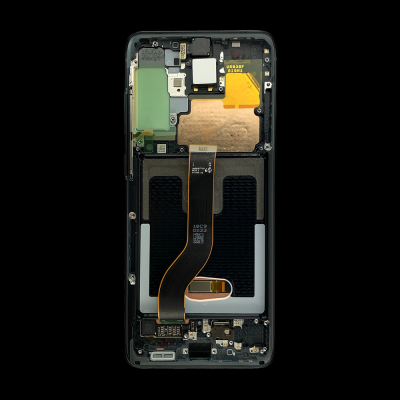 ÉCRAN DE SAMSUNG S20, S20+, S20 ULTRA