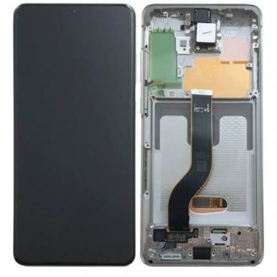 ÉCRAN DE SAMSUNG S20, S20+, S20 ULTRA