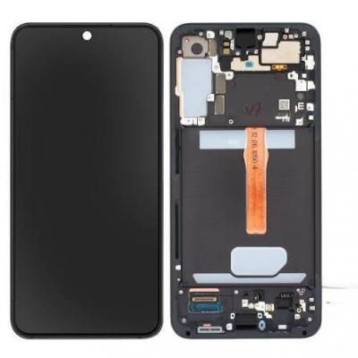 ÉCRAN SAMSUNG S22, S22+, S22ULTRA