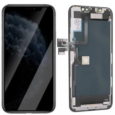 ÉCRAN IPHONE 11, 11PRO, 11 PRO MAX