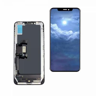ÉCRAN IPHONE 11, 11PRO, 11 PRO MAX