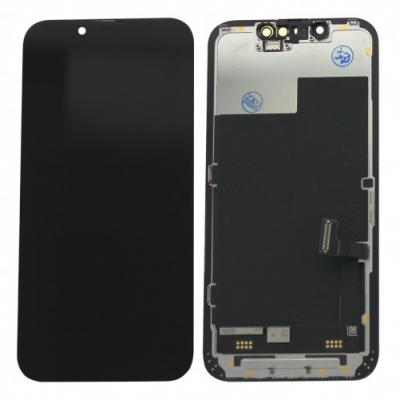 ÉCRAN D'IPHONE 12 MINI ET 13 MINI
