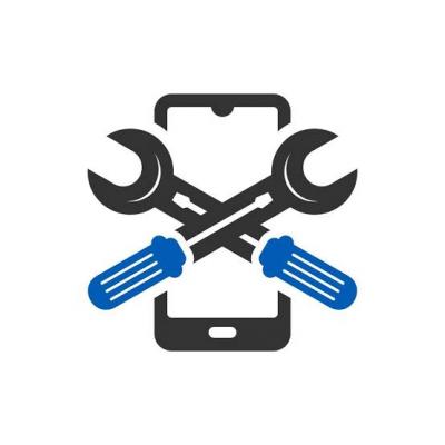 RÉPARATION DE TÉLÉPHONES À DAKAR