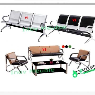 Banquette 26ja26