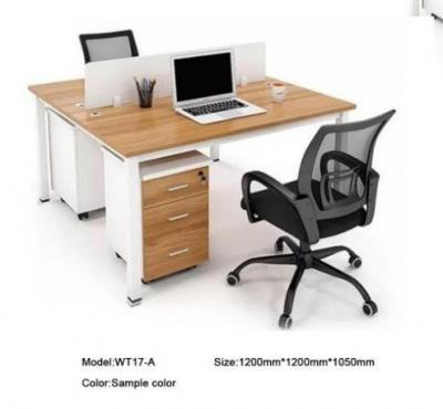 Open SPACE 26JA26