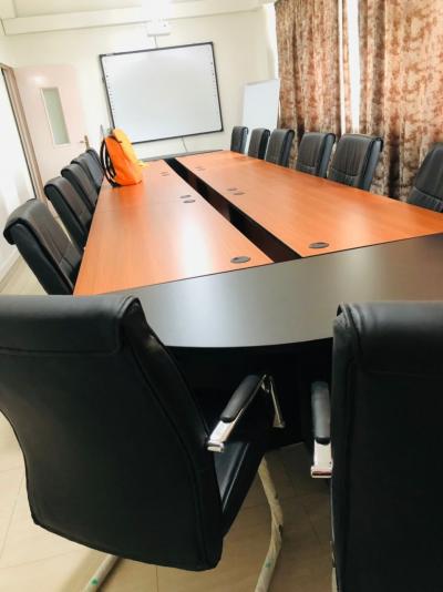 Tables de 