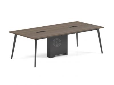 Tables de 