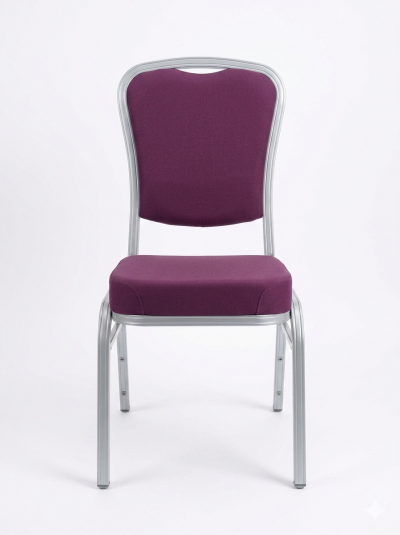Location de chaises pour tous vos évènements 