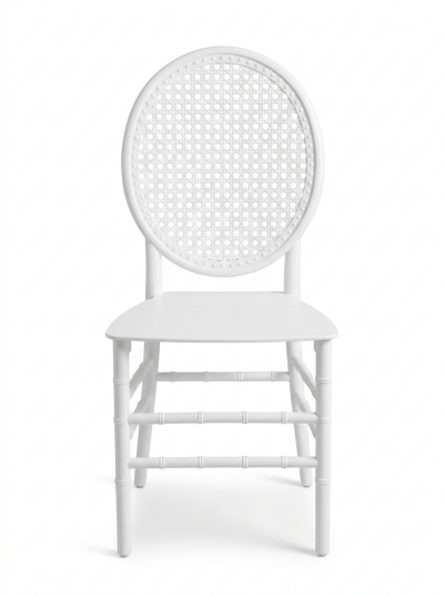 Location de chaises pour tous vos évènements 