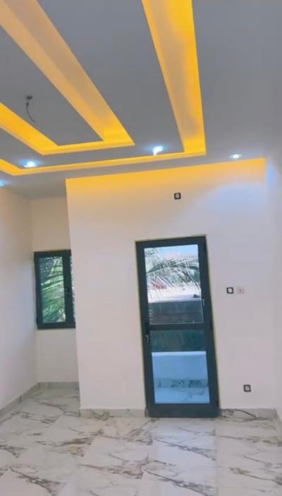 Vente Villa Bambilor Cite Comico