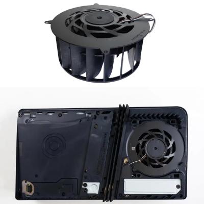 VENTILATEUR PS5 PRO