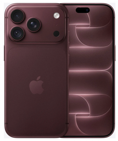 iphone 18 Pro Max 