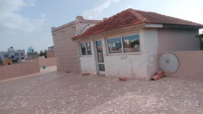 Terrain 300 mètres carrés à vendre à Saly Sénégal